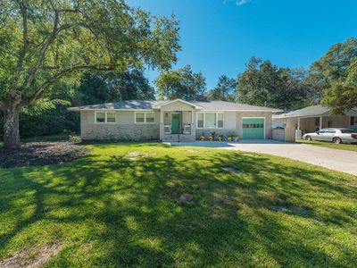 1421 Canterbury Ct SE, Aiken, SC, 29801