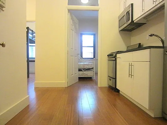 Rented by Citi Habitats | media 44