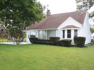 1303 Shore Acres Rd, Rock Falls, IL 61071