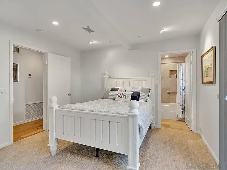 2123 De Mayo Rd — Photo 21