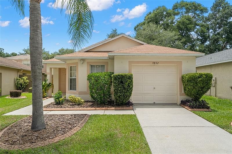 1st image of 9832 Morris Glen Way