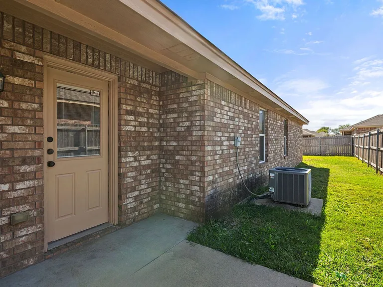 Pm1-Temp609 W Karey Dr — Photo 19