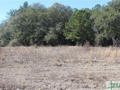 0 Hwy 21 Hwy, Springfield, GA, 31329