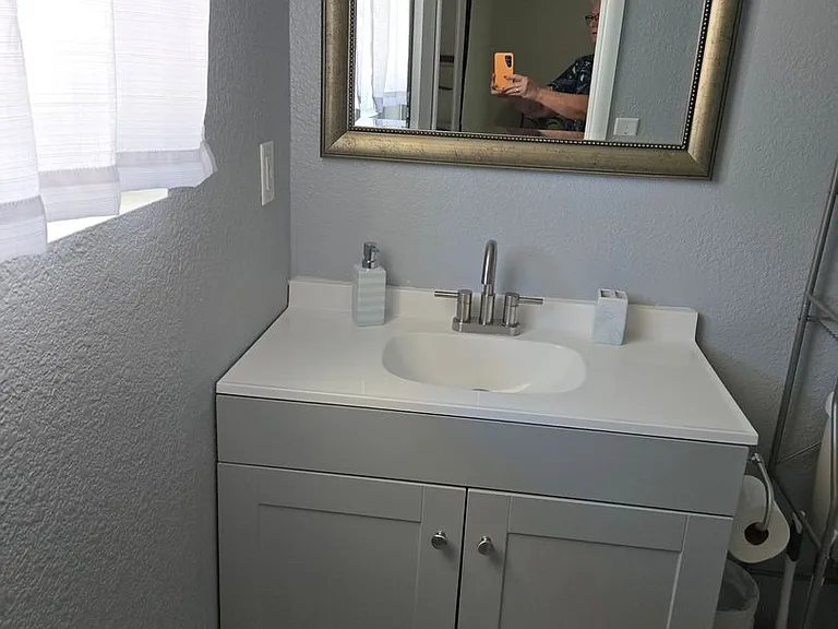 2889 Hidden Valley Dr — Photo 9