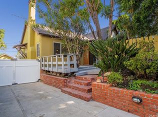 4023 Division St, Los Angeles, CA 90065