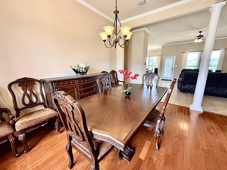 39122 Bayou View Ave — Photo 8