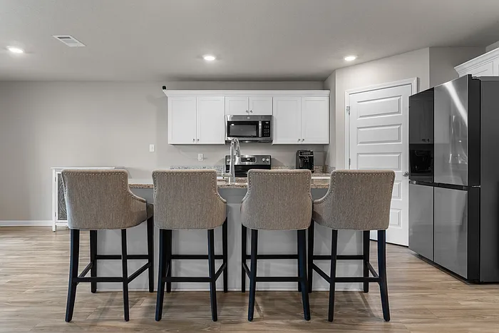 8588 Palmetto Dr — Photo 11