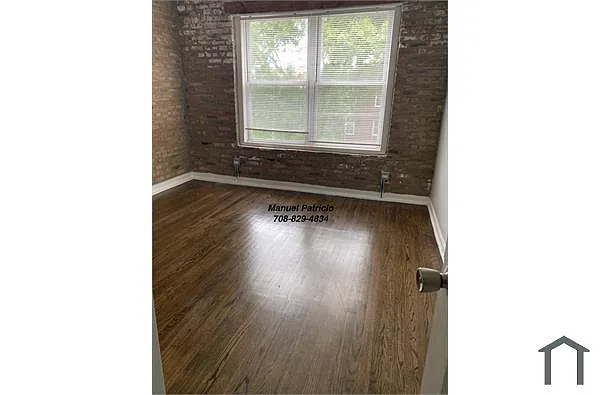 Building Photo - 7600 S Kingston Ave #402