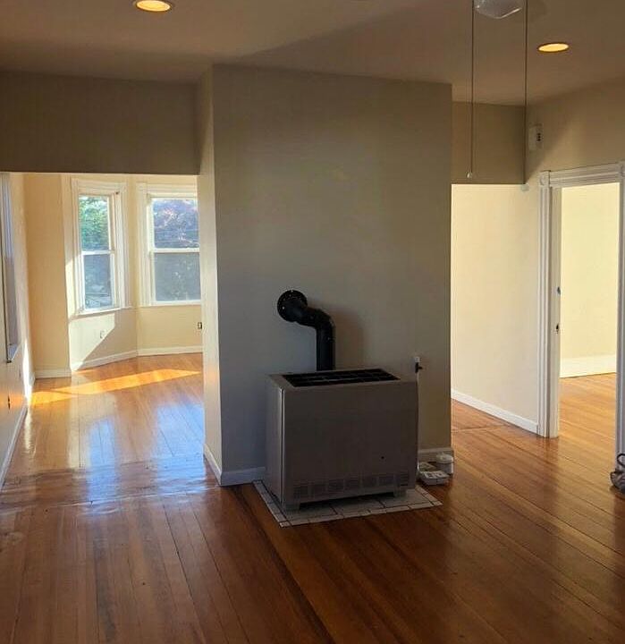 2nd image of 111 Sagamore St