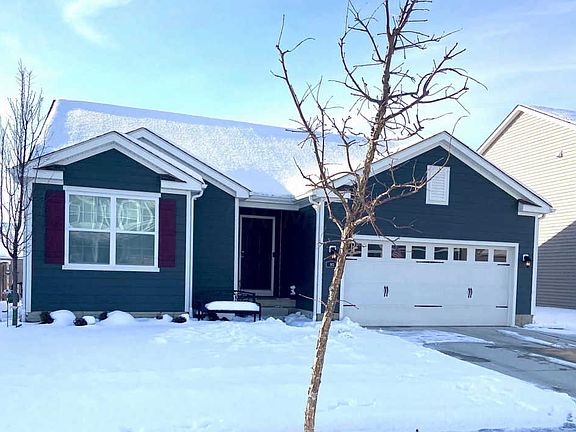2nd image of 183 Marblewood Dr