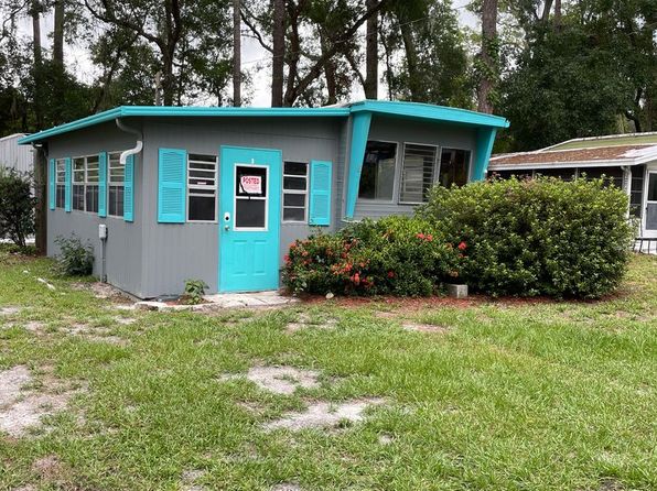 1905 Alice Dr #8