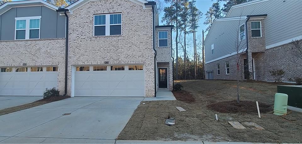 1st image of 1475 Villageside Ct