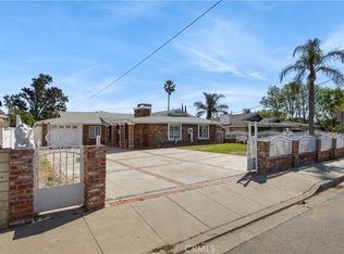 9257 Palmetto Ave, Fontana, CA 92335