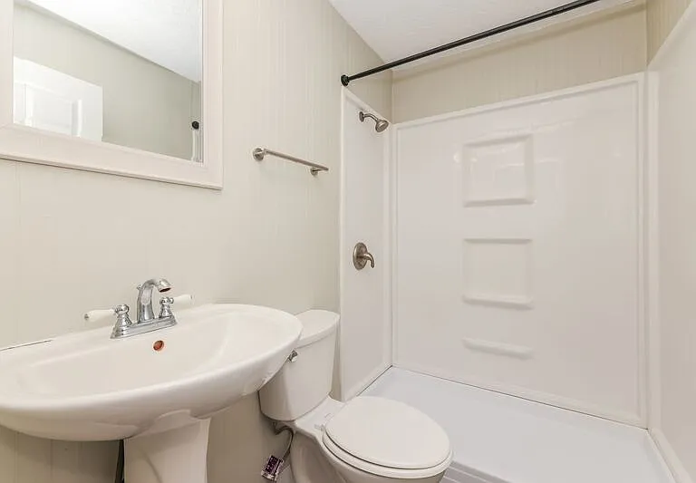5260 Springfield Jamestown Rd — Photo 10