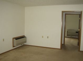 120 E Northview Ave APT 104, McPherson, KS 67460