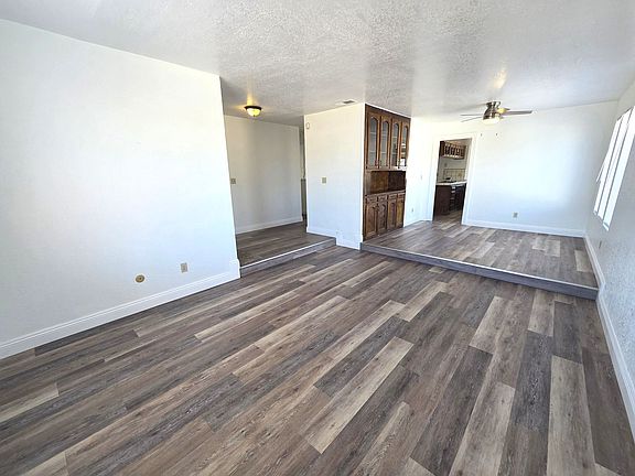 4th image of 1551 La Vida Ct