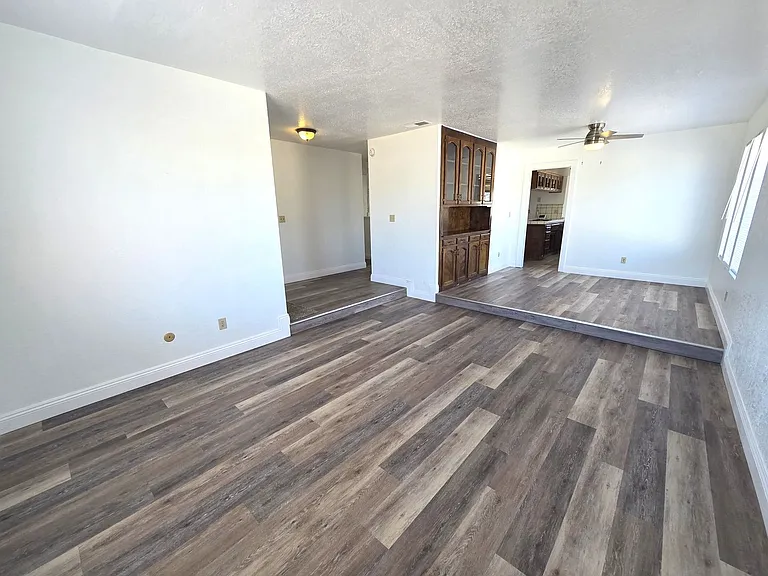 1551 La Vida Ct — Photo 4