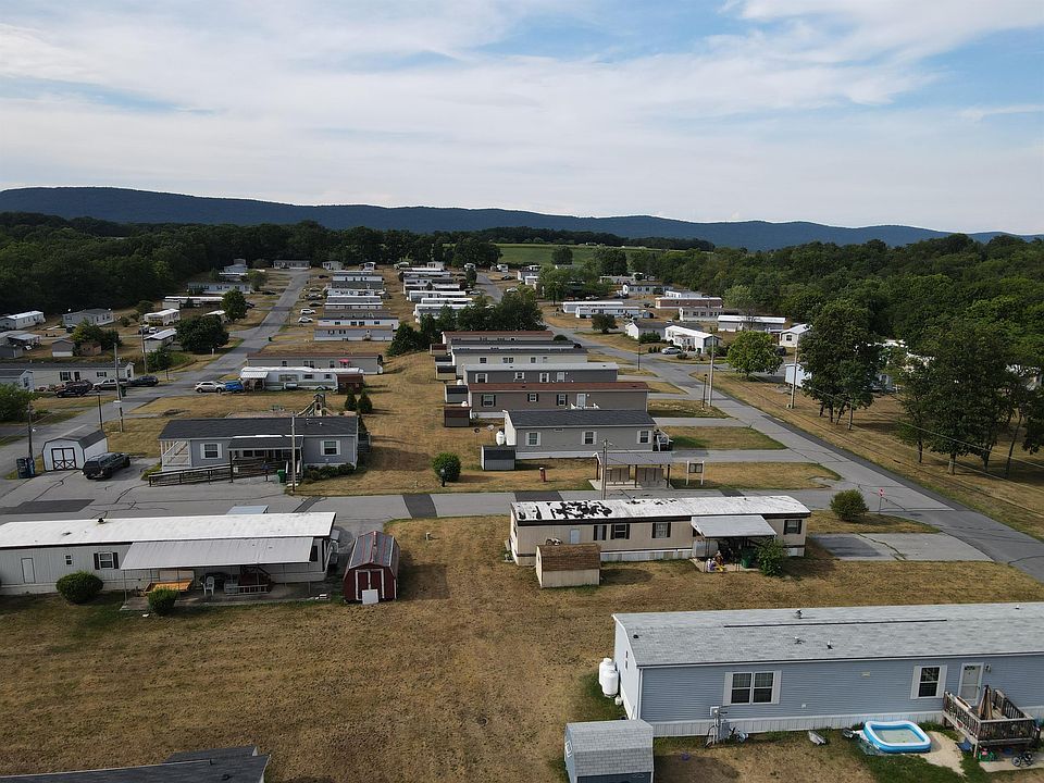 Rolling Hills Estates 14 Tip Top Cir Carlisle PA Zillow