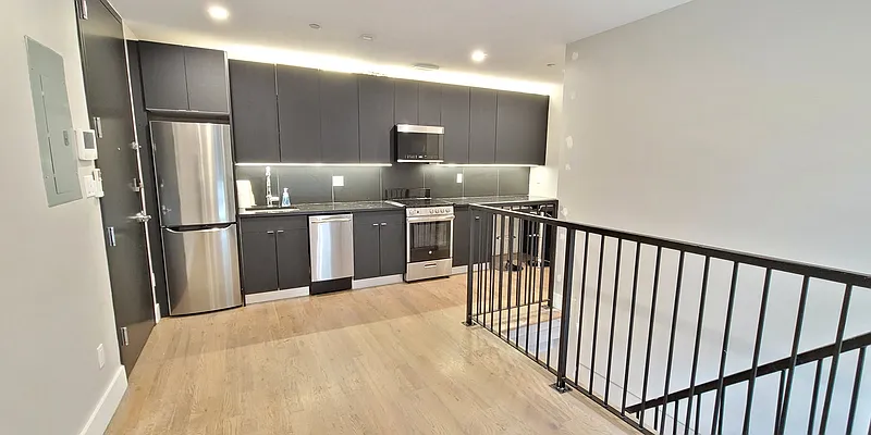 Rented by ERN Flats | media 16