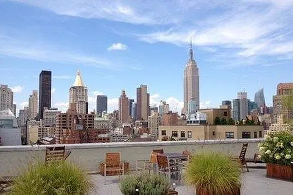 Sold by Nardoni Realty, Inc. | media 23