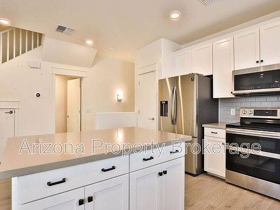 2nd image of 300 N Gila Springs Blvd Unit 103