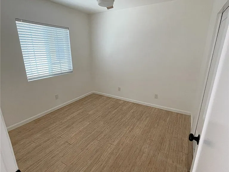 1640 Sherman Pl #9 — Photo 18