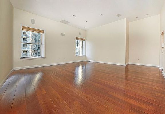 3rd image of 2112 Broadway #4B