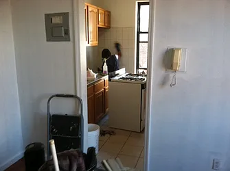 Rented by Kings Court Real Estate