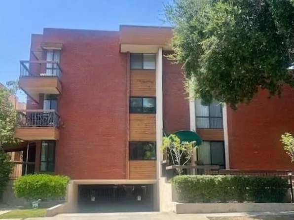 511 N Jackson St APT 103, Glendale, CA 91206