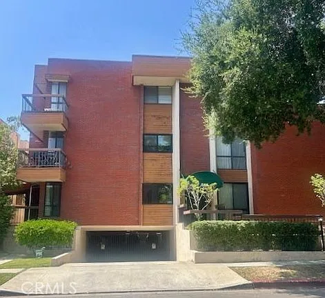 511 N Jackson St #103 Photo 1