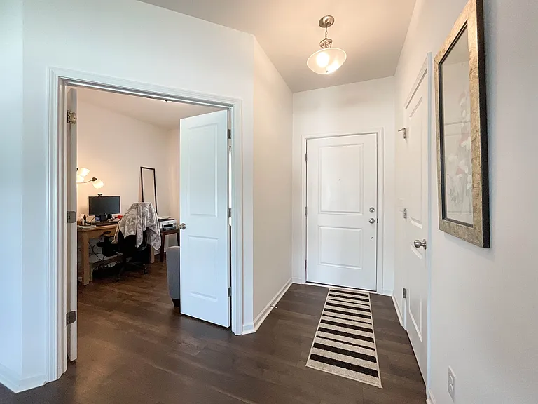 494 Aspire Cir — Photo 2