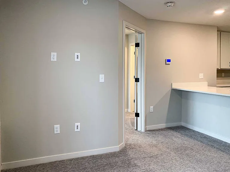 The Knock Apartments — Photo 141