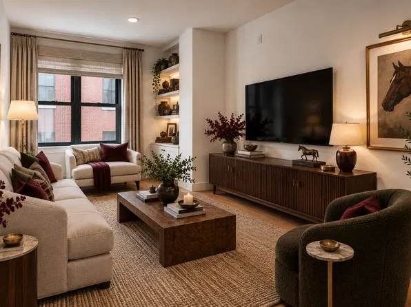 213 East 37th Street image 1 of 26