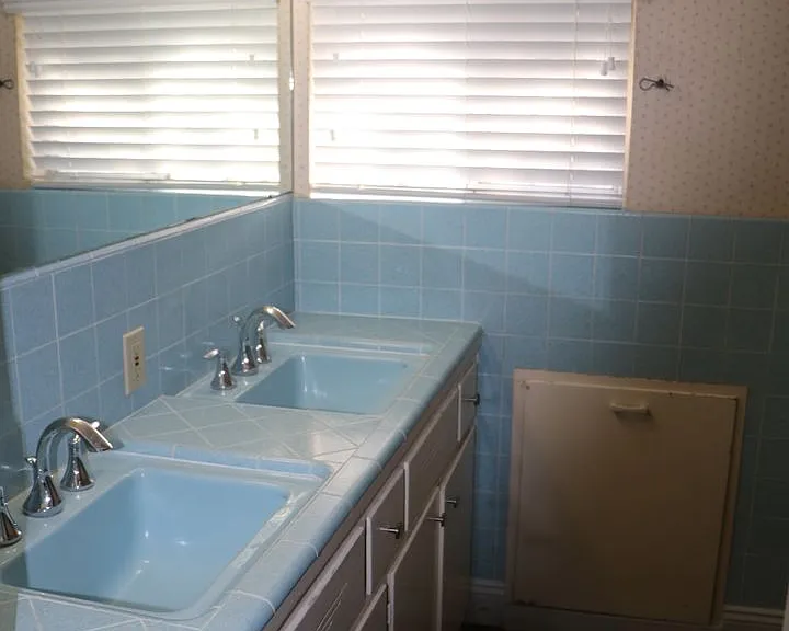 3214 S Leonard Ave — Photo 23