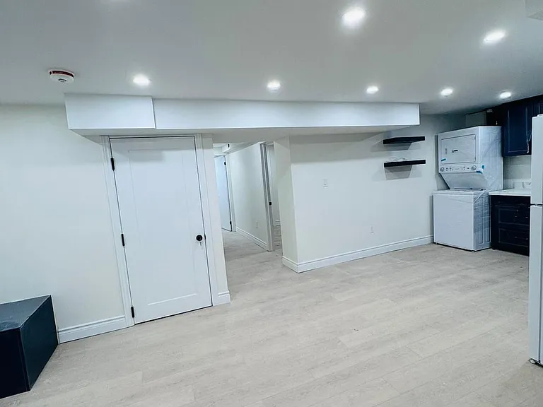 3226 Forrestdale Cir #BASEMENT — Photo 10