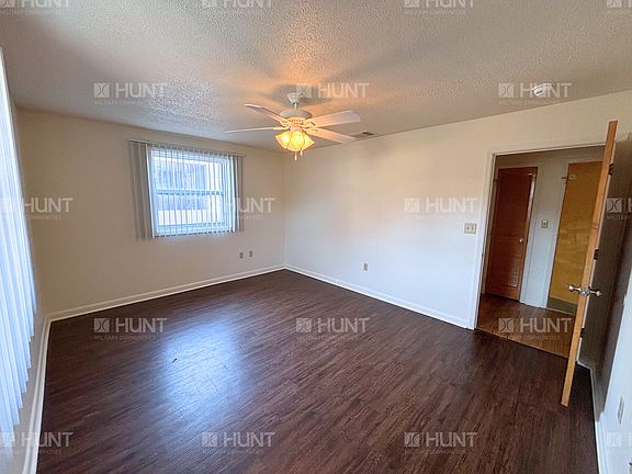 4th image of 172 Cobia Dr