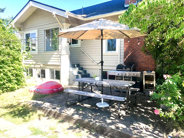7255 SW 31st Ave — Photo 26
