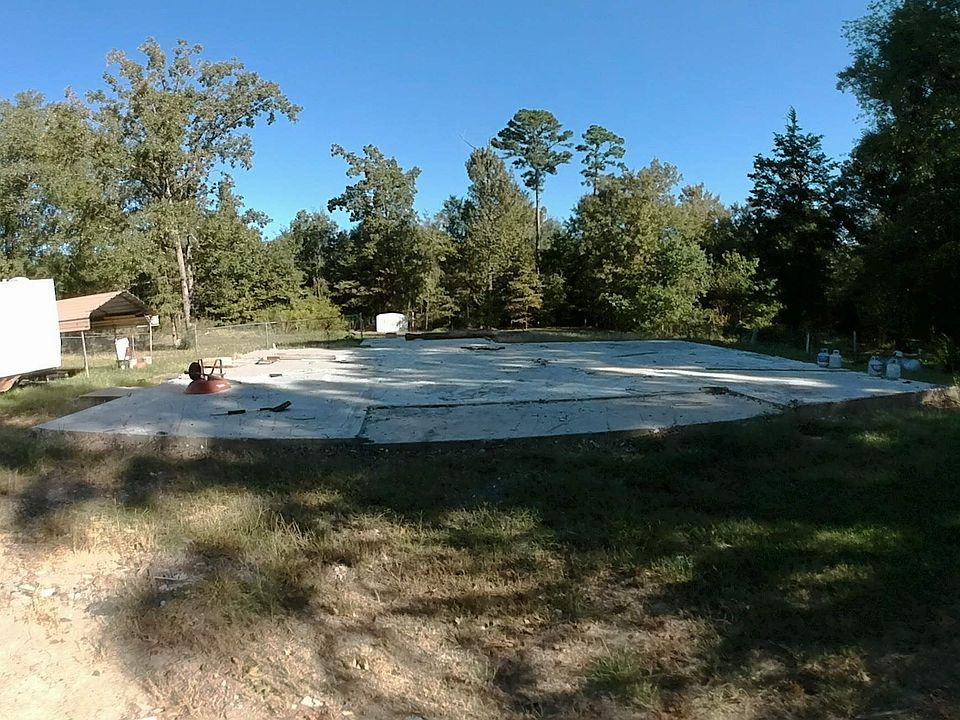 2nd image of 161 Merritt Dr