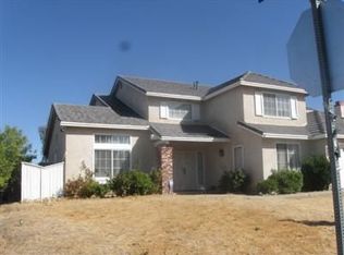 12859 Red River Rd, Victorville, CA 92392