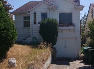 219 NW 49th St, Seattle, WA 98107