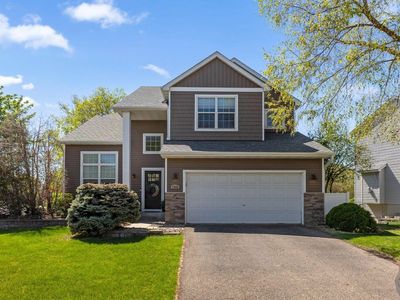 7000 Greenbriar Curv, Shakopee, MN, 55379