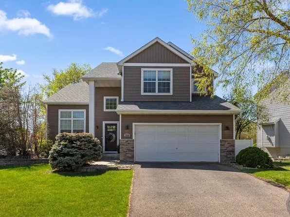 7000 Greenbriar Curv, Shakopee, MN 55379