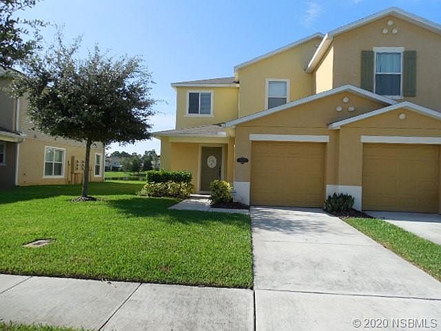 1st image of 2680 Sicily Dr