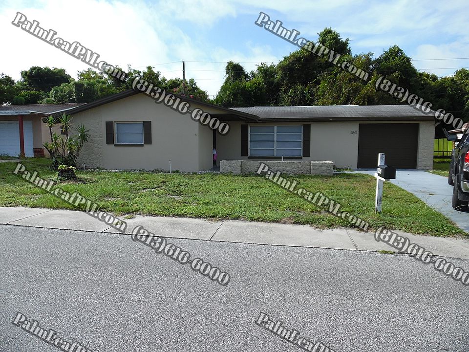 1st image of 3942 Beacon Square Dr