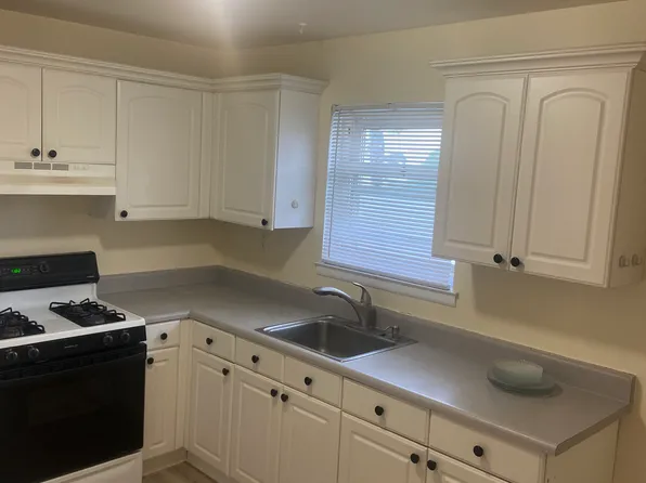 2-74 Virginia Dr #B, Fair Lawn, NJ 07410