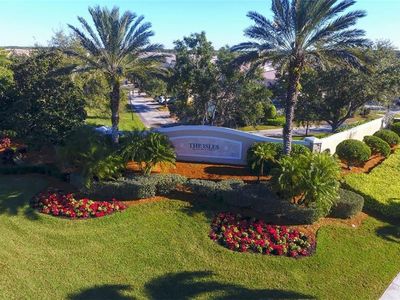 1955 Burgos Dr, Sarasota, FL, 34238