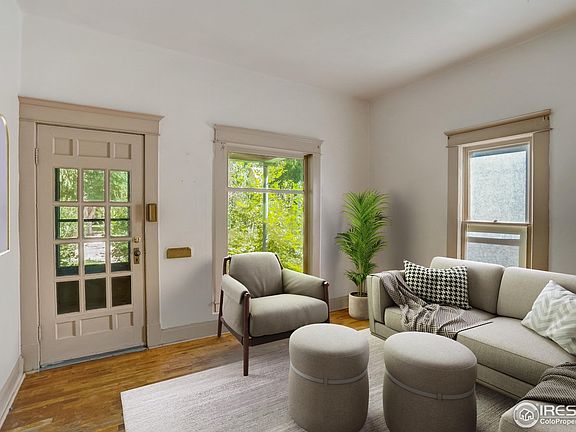 5th image of 460 W 4th St