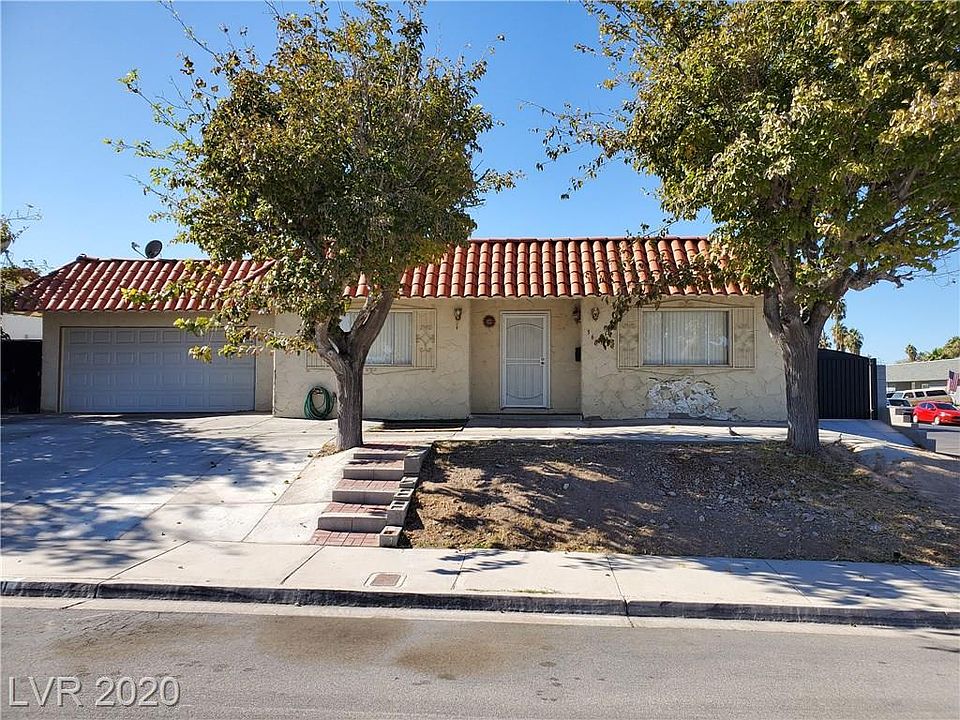 1st image of 3641 Madrid St