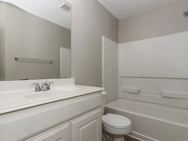 6919 Garnet Trail Ln — Photo 14