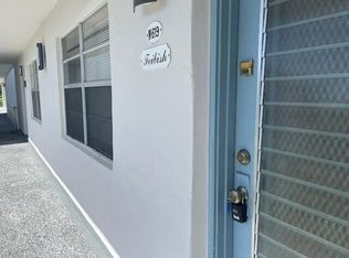 619 Burgundy M #619, Delray Beach, FL 33484